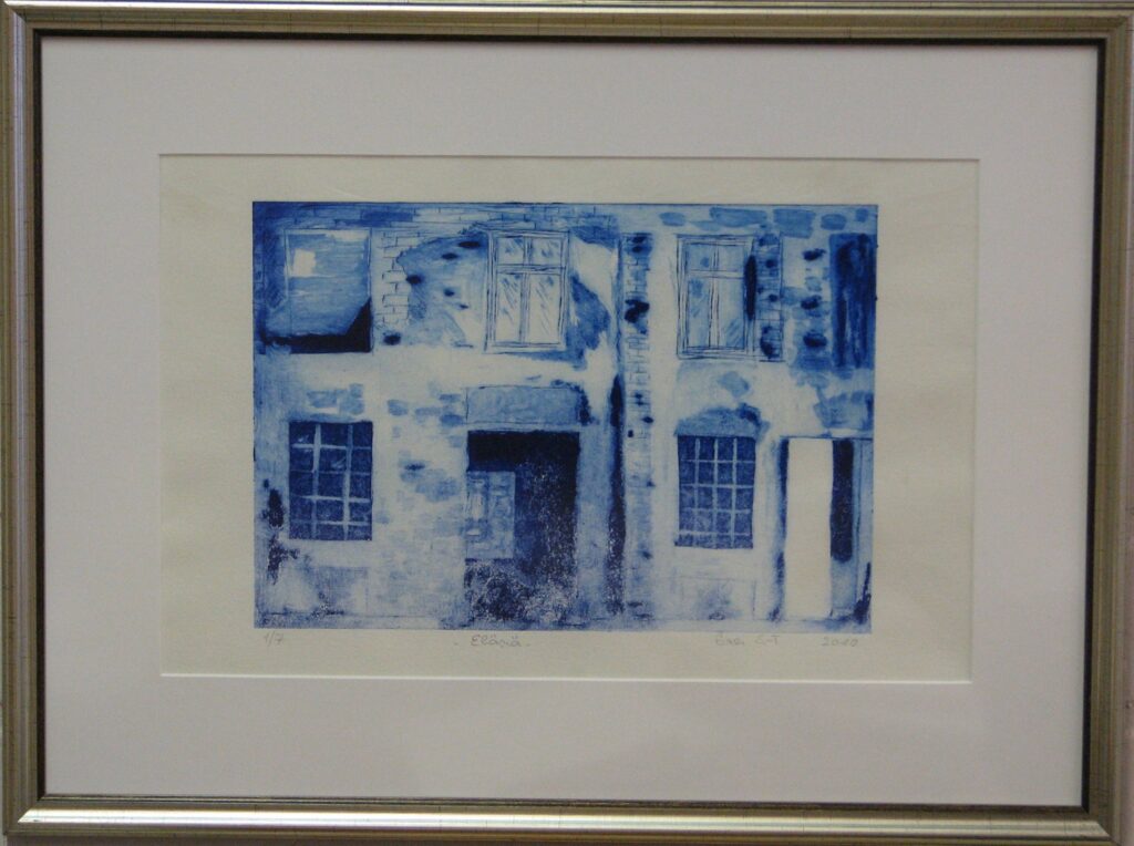 18739216_1583087751716062_3010955518597437521_o(1)