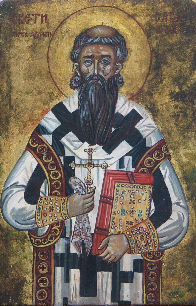 18766582_1583093821715455_7443716376065264529_o