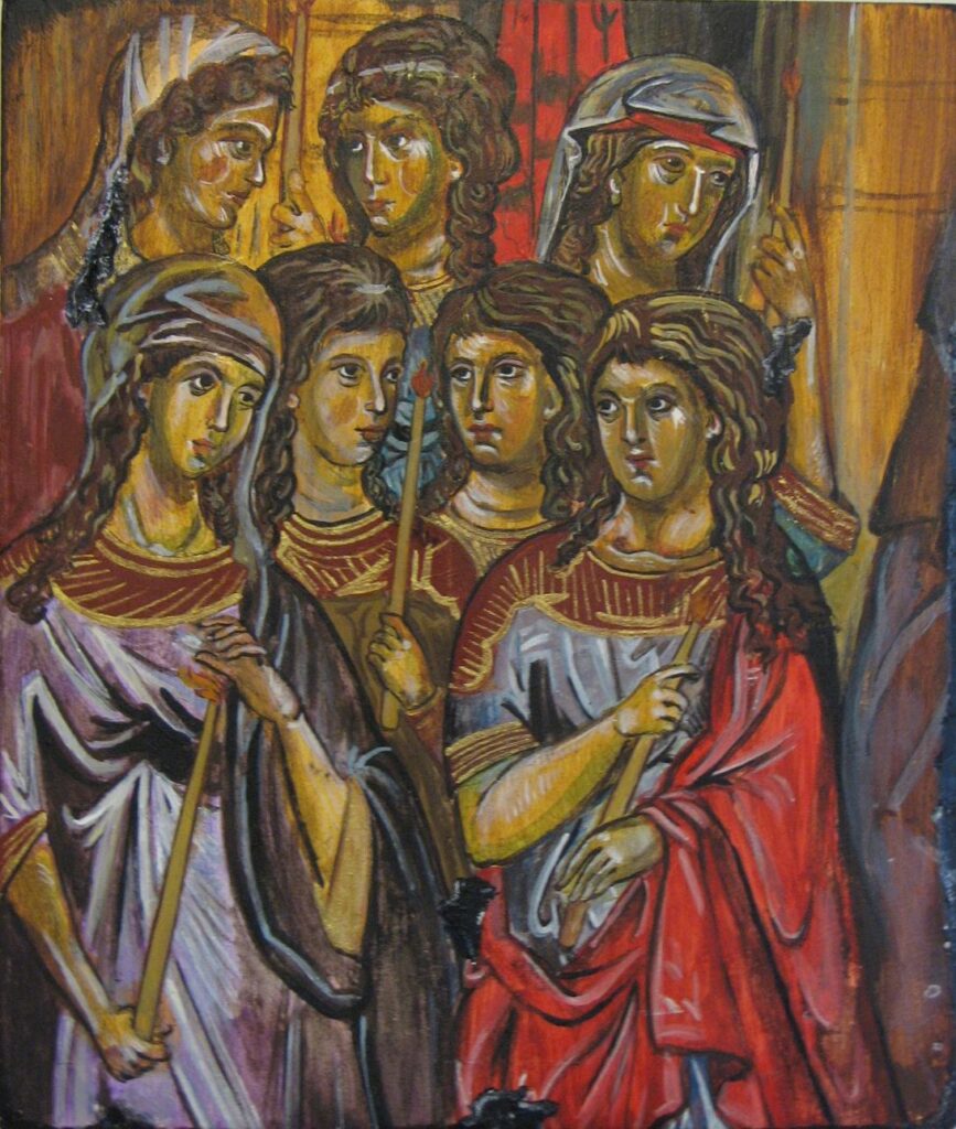 18766705_1583093345048836_5237136458260892186_o