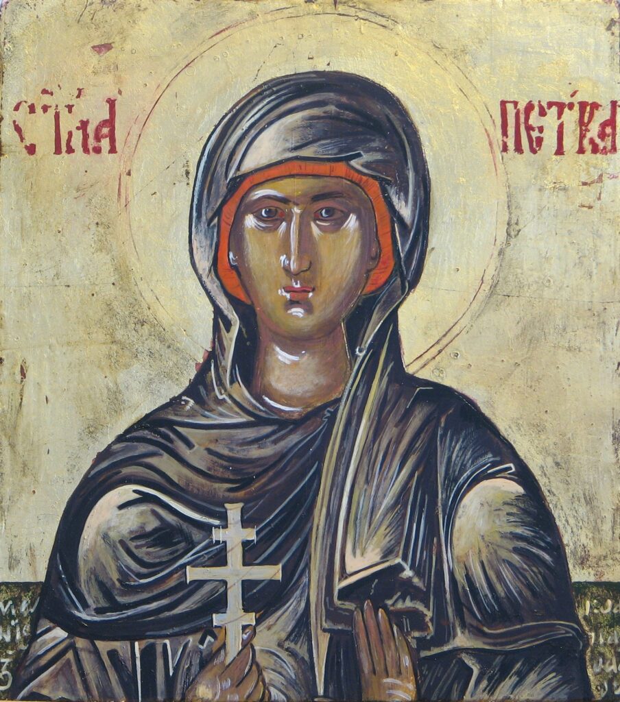 18766741_1583093665048804_7121352344229616621_o