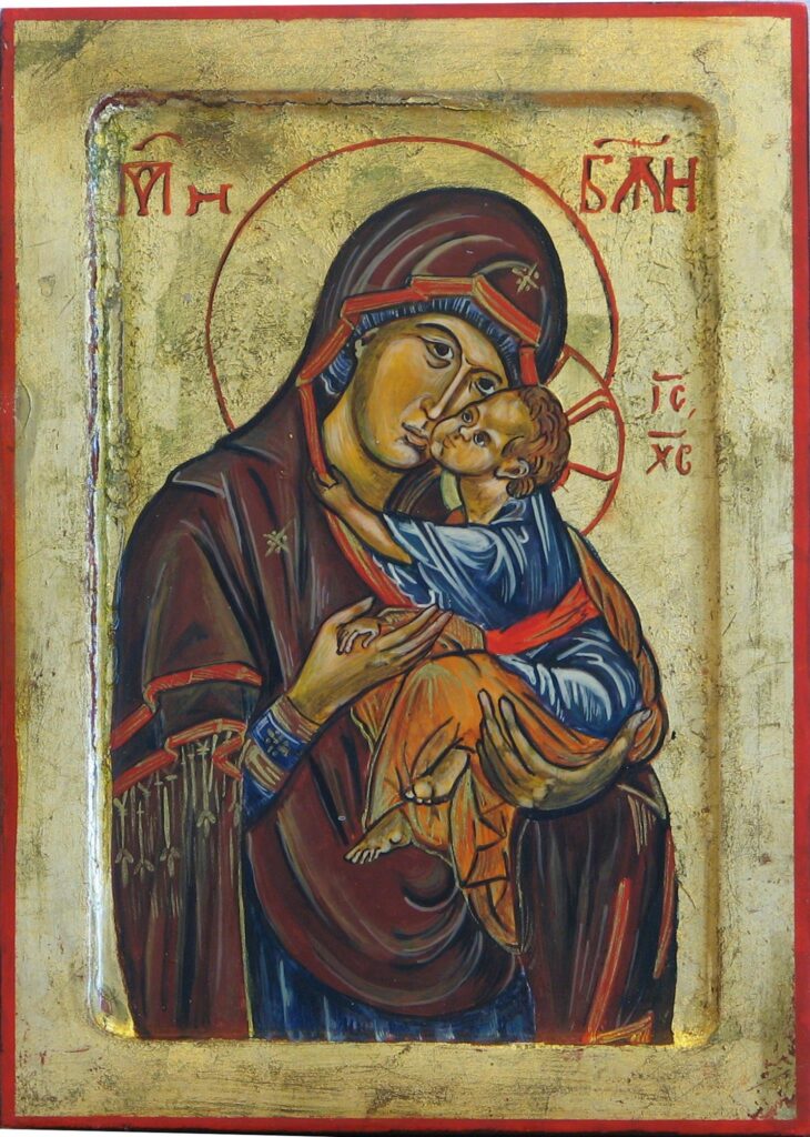 18766810_1583093928382111_6463821042847082020_o