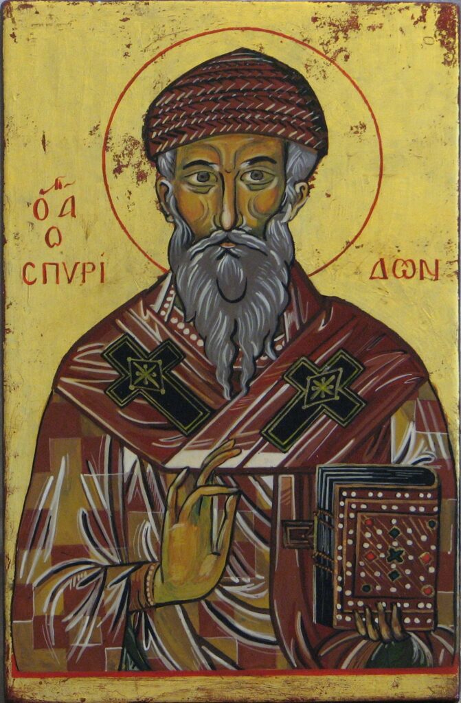 18766836_1583093905048780_5913970098542080101_o