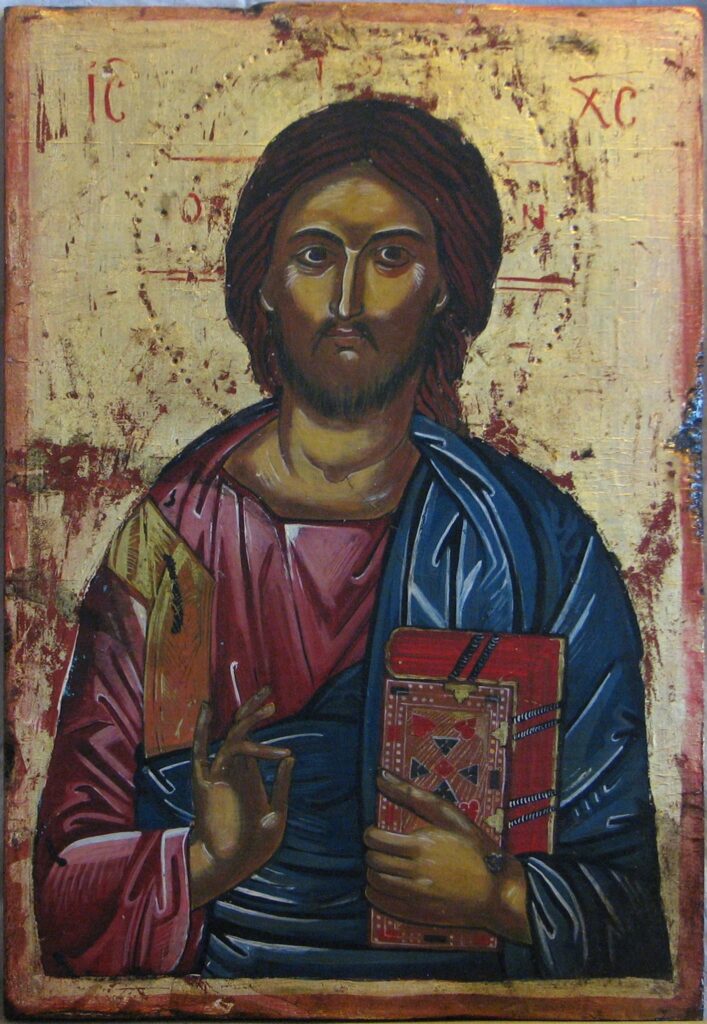 18766844_1583093585048812_5573275108112966671_o