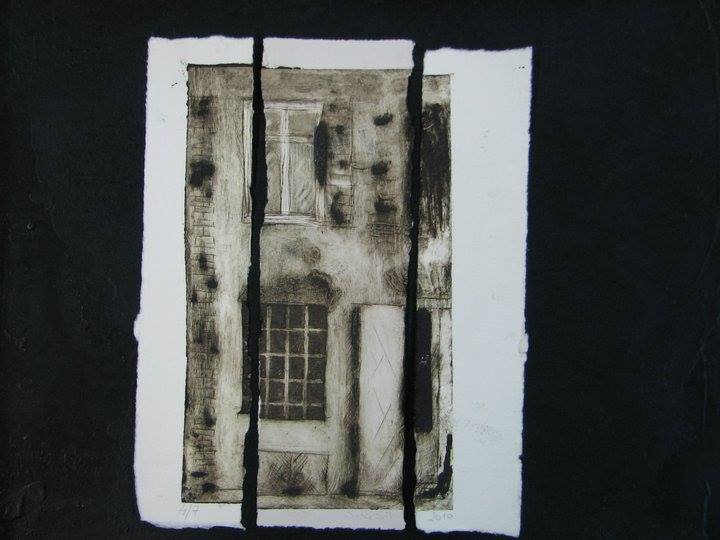 18813861_1583087671716070_5673023795588370246_n