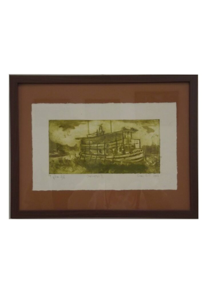 18814507_1583087835049387_9079285170838372772_o