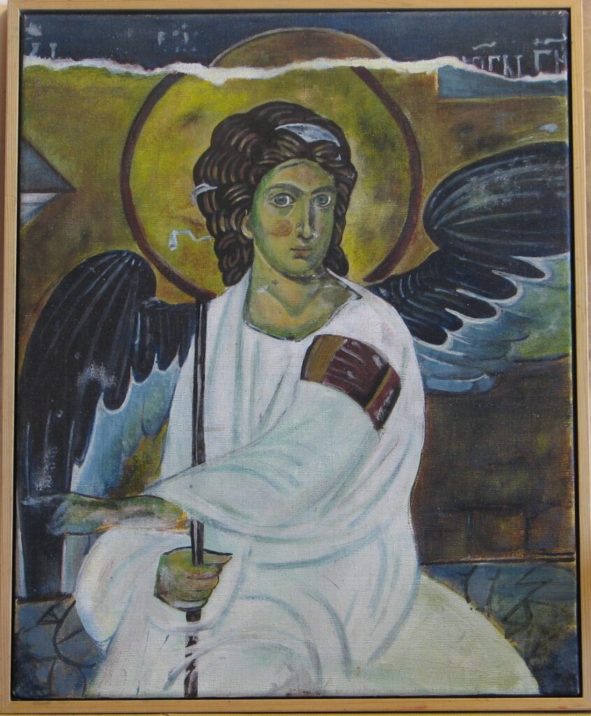 18815431_1583093611715476_8745459810878425000_o