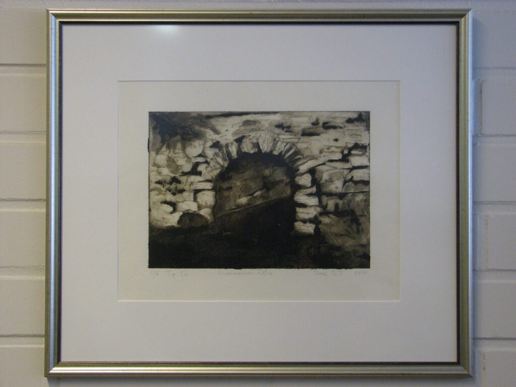 18836889_1583087901716047_7542457472454526862_o