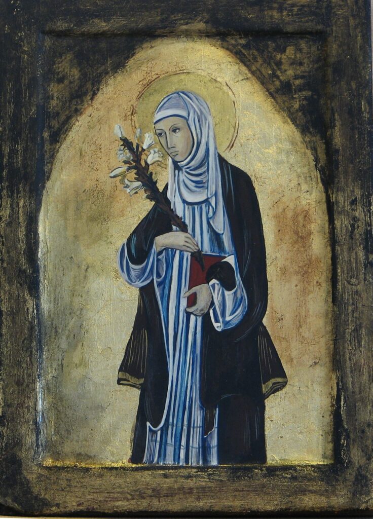 18836925_1583093478382156_7317707994196827252_o