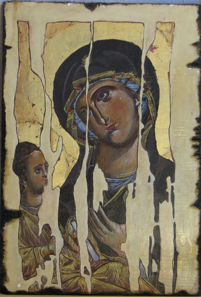 18837004_1583093515048819_6061419918500903389_o