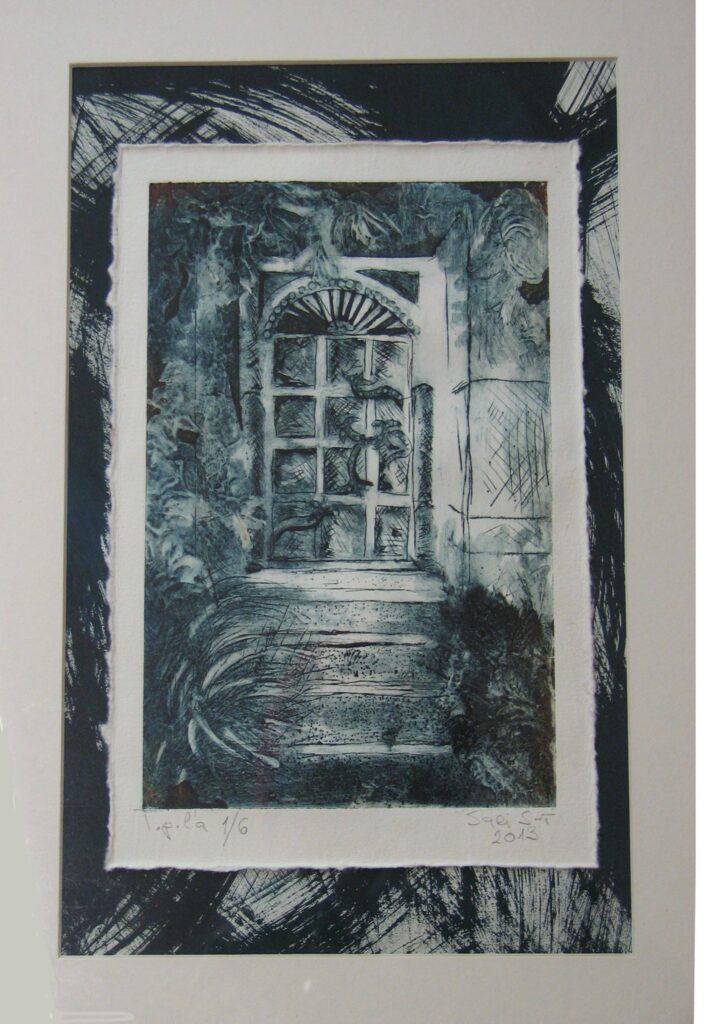 18837034_1583088041716033_6455175847312471177_o(1)